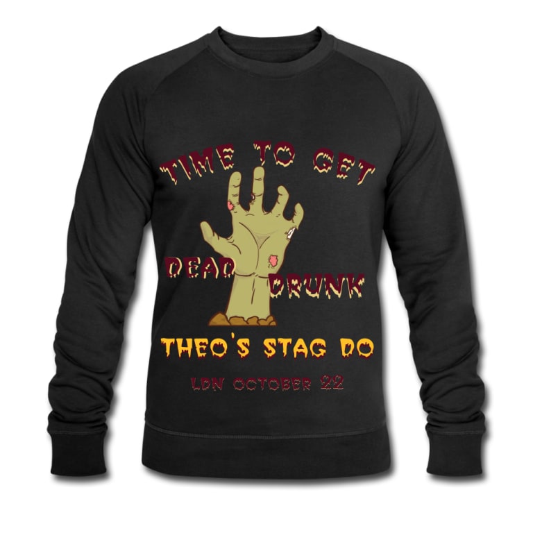 Stag t best sale shirts